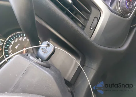 2014 Chevrolet Silverado 1500 1Lt from USA, damaged, VIN 3GCUKREC3EG355153